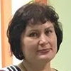 Александра Демидова о компании Ремо-Дмл