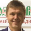 Олег Сатин о компании Ремо-Дмл