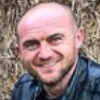 Антон Кравчук о компании Ремо-Дмл
