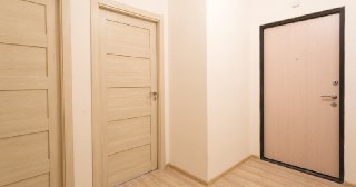 Чистовая отделка Удомля под ключ цена от 3244 руб.