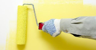 Малярные работы Удомля цена от 210 руб.